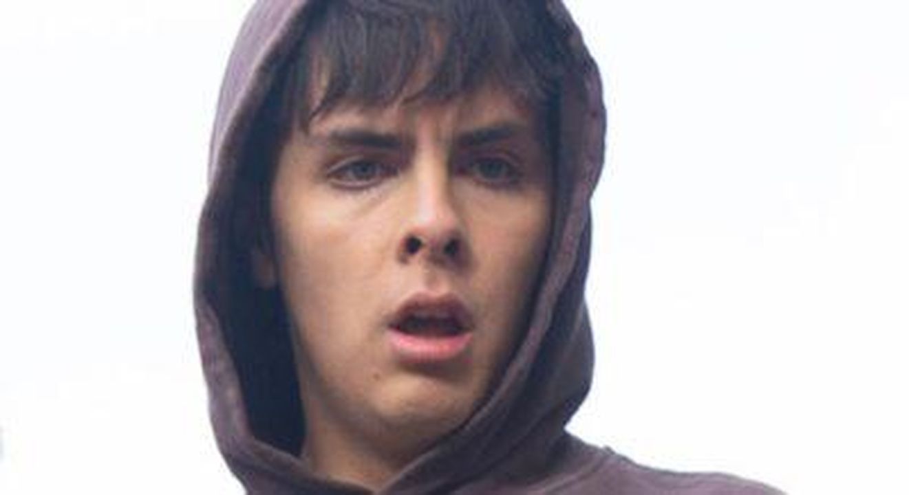 Uscite_dei_protagonisti_di_Coronation_Street_6UHlyVbyOx - Confidenze24 source:entertainmentdaily - Uscite dei protagonisti di Coronation Street - Mason di Coronation Street, serio