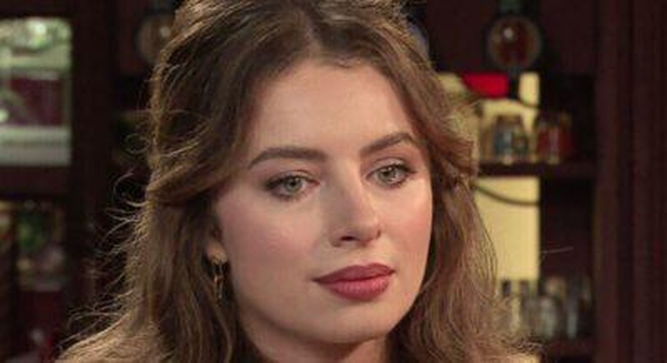 Uscite_dei_protagonisti_di_Coronation_Street_9S0OVHzrGu - Confidenze24 source:entertainmentdaily - Uscite dei protagonisti di Coronation Street - Daisy in Coronation Street
