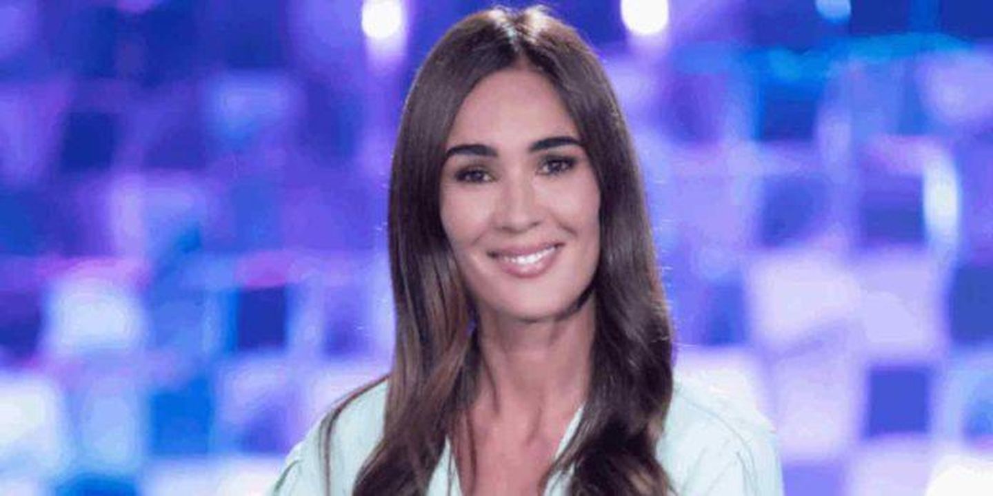 Verissimo_gli_ospiti_di_sabato_18_gennaio_2025_keSEdThYdX - Confidenze24 source:superguidatv - Verissimo, gli ospiti di sabato 18 gennaio 2025 - Verissimo di Silvia Toffanin