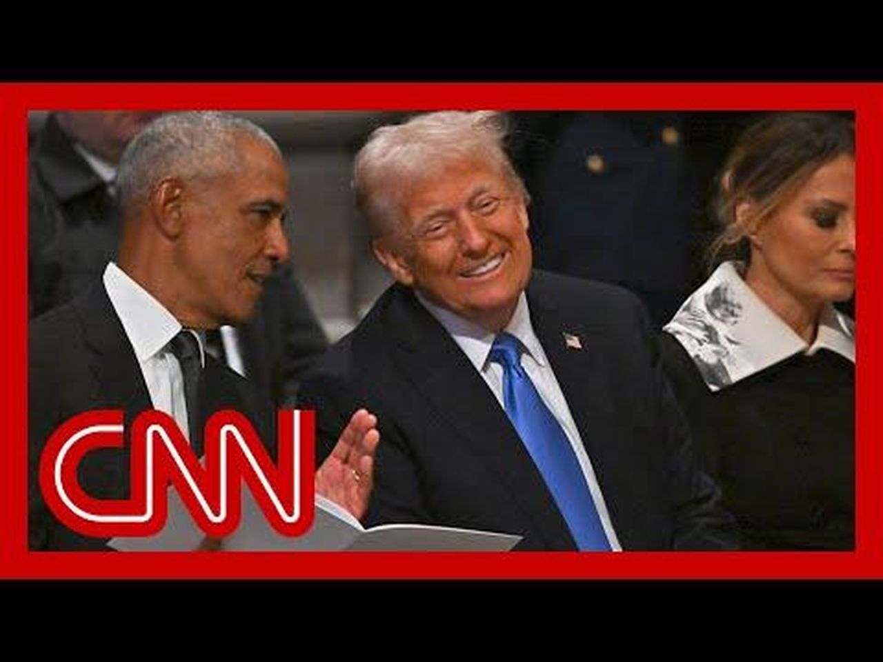 Video_Nibble_chK5fTqrEG - Confidenze24 source:socialitelife - Video Nibble - Video di Barack Obama e Donald Trump