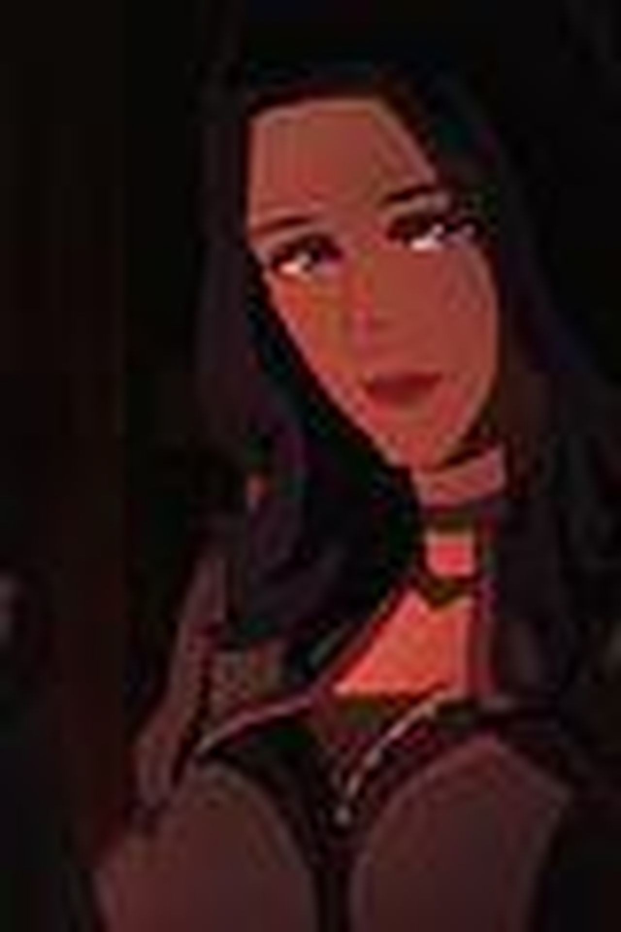 Voce_dei_personaggi_OolbmLtN6j - Confidenze24 source:justjared - Voce dei personaggi - voce dei personaggi di The Witcher