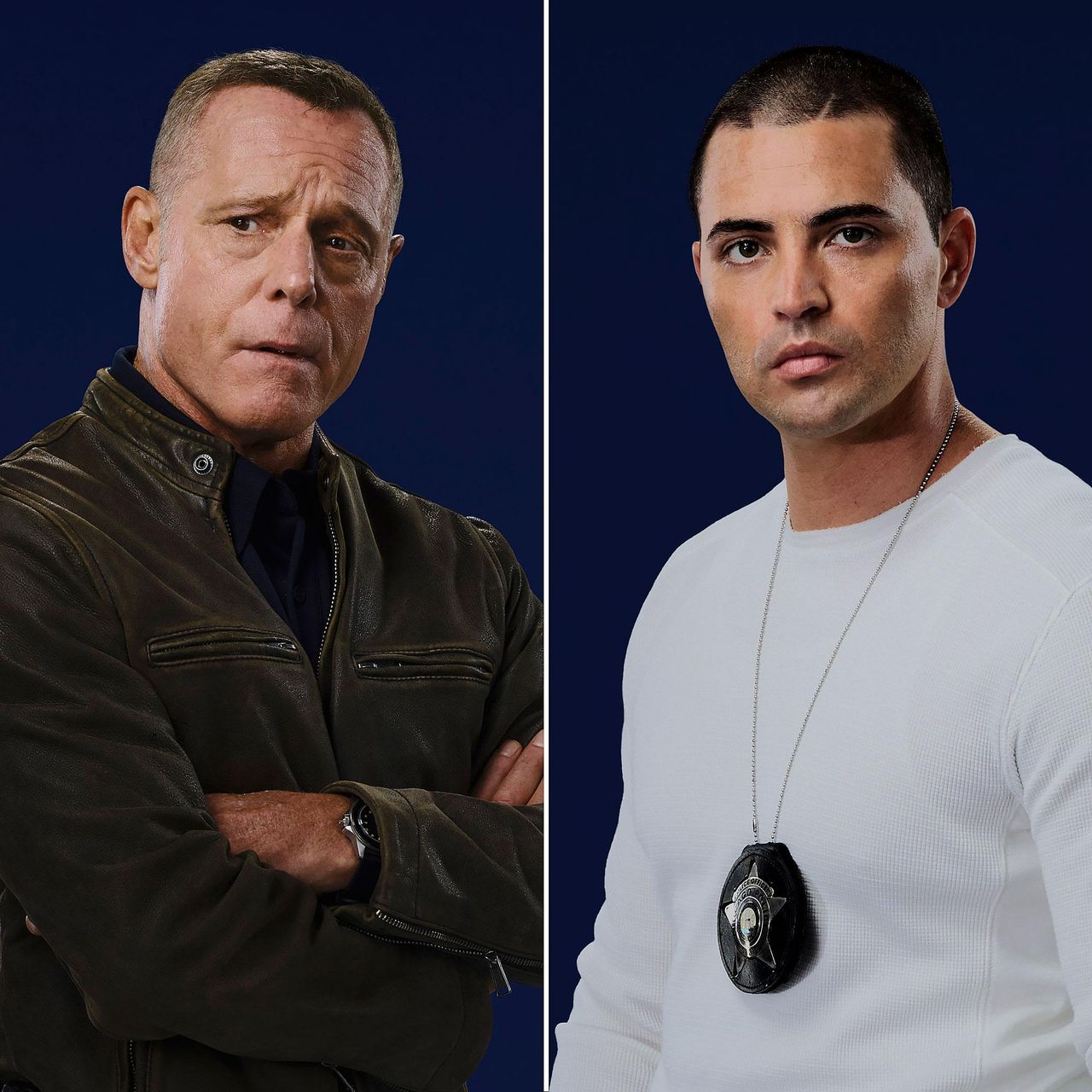 Voight_e_il_Nuovo_Vice_Capo_zTtvNa9uPd - Confidenze24 source:usmagazine - Voight e il Nuovo Vice Capo - Chicago PD Showrunner Teases Voight e Chief Face OffvTorres Crisis