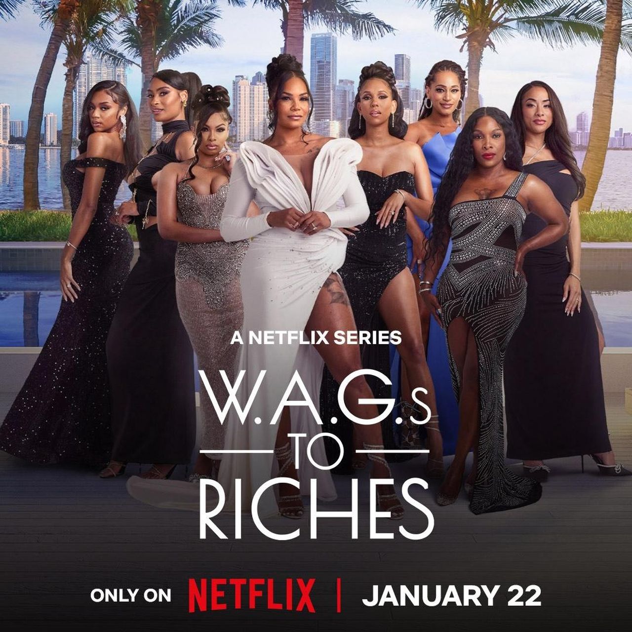 YesJulz_nel_Cast_di_WAGS_to_Riches_IPWNBtbL9c - Confidenze24 source:bossip - YesJulz nel Cast di W.A.G.S. to Riches - W.A.G.s To Riches