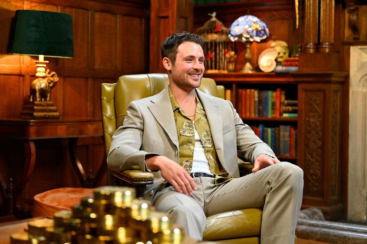 source:usmagazine - Zac Efron e il suo legame con la famiglia - Zac Efron e la sua famiglia