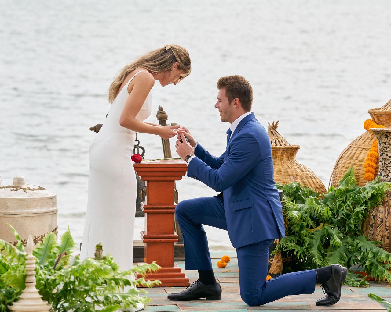 Zach_Shallcross_e_Kaity_Biggar_Msq3bYzYQM - Confidenze24 source:usmagazine - Zach Shallcross e Kaity Biggar - Zach Shallcross e Kaity Biggar