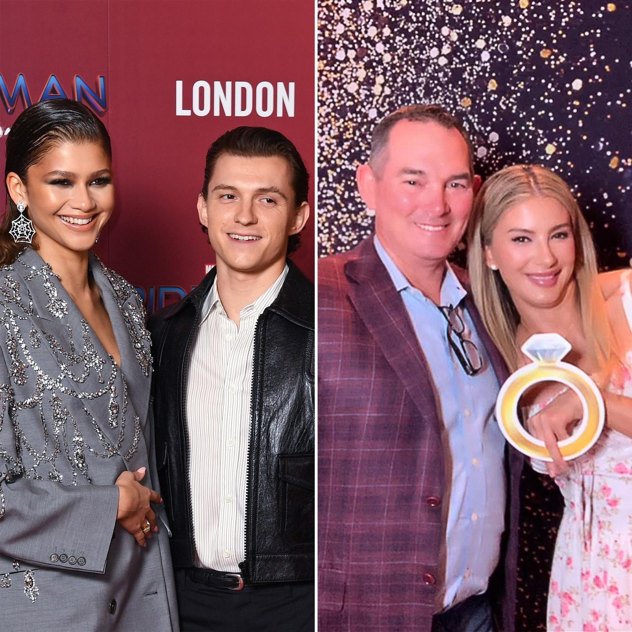 Zendaya_e_Tom_Holland_MjBpgkPAdm - Confidenze24 source:usmagazine - Zendaya e Tom Holland - Fidanzamenti Celebrità 2025