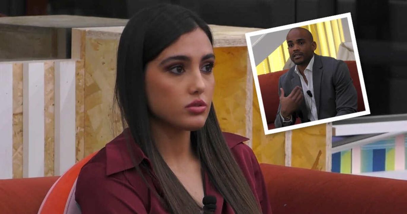 Zeudi_Di_Palma_si_sfoga_dopo_la_puntata_del_reality_show_xjakEDfia8 - Confidenze24 source:lanostratv - Zeudi Di Palma si sfoga dopo la puntata del reality show - foto zeudi maxime