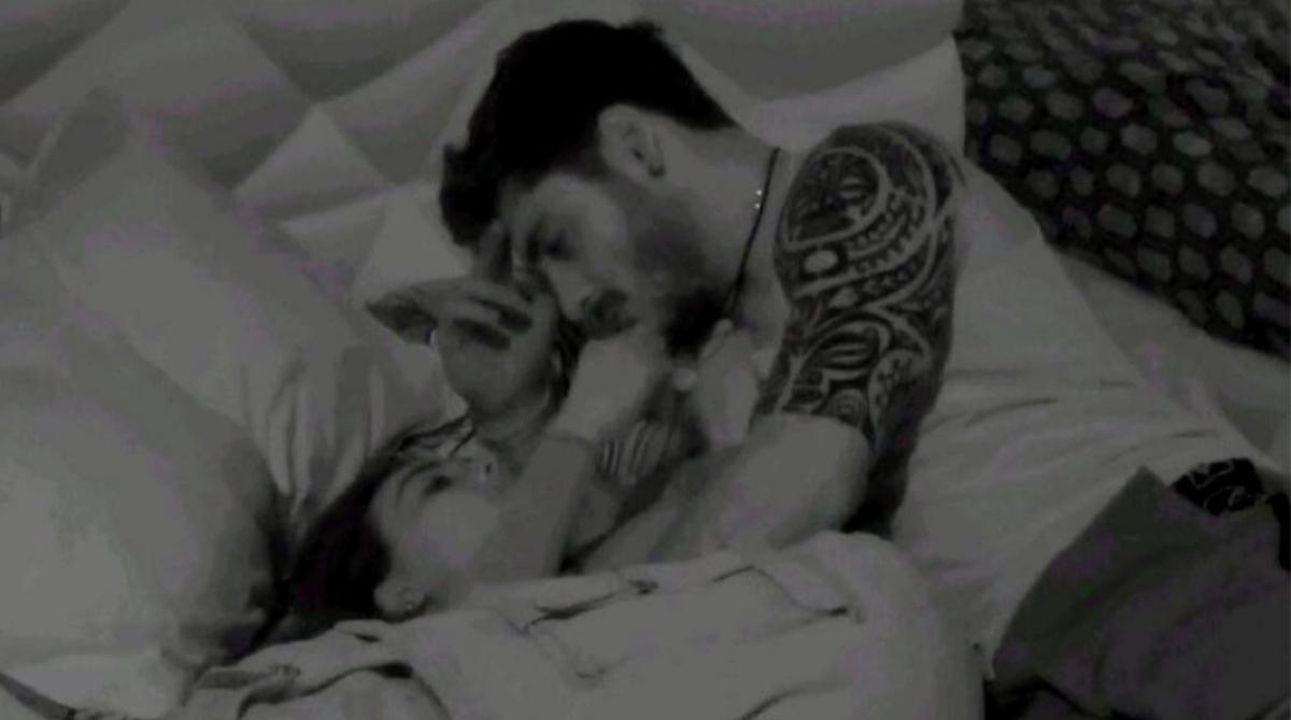 Zeudi_e_Javier_svelano_tutto_sulla_notte_insieme_xYCeHXzRVN - Confidenze24 source:tvzap - Zeudi e Javier, svelano tutto sulla notte insieme - Immagine di Zeudi e Javier