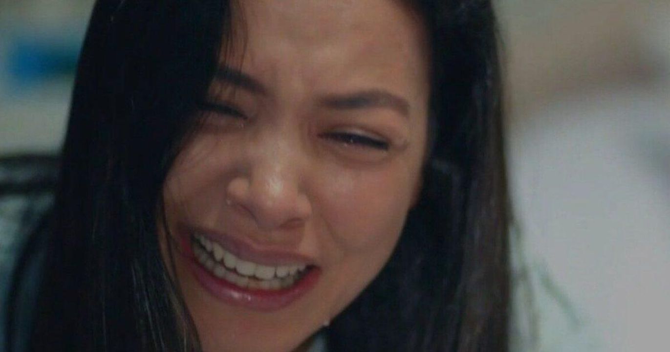 Zeynep_viene_investita_da_unauto_dramma_in_Endless_Love_jaHE9X77hK - Confidenze24 source:Blasting News - Zeynep viene investita da un'auto: dramma in Endless Love - Zeynep in una scena di Endless Love