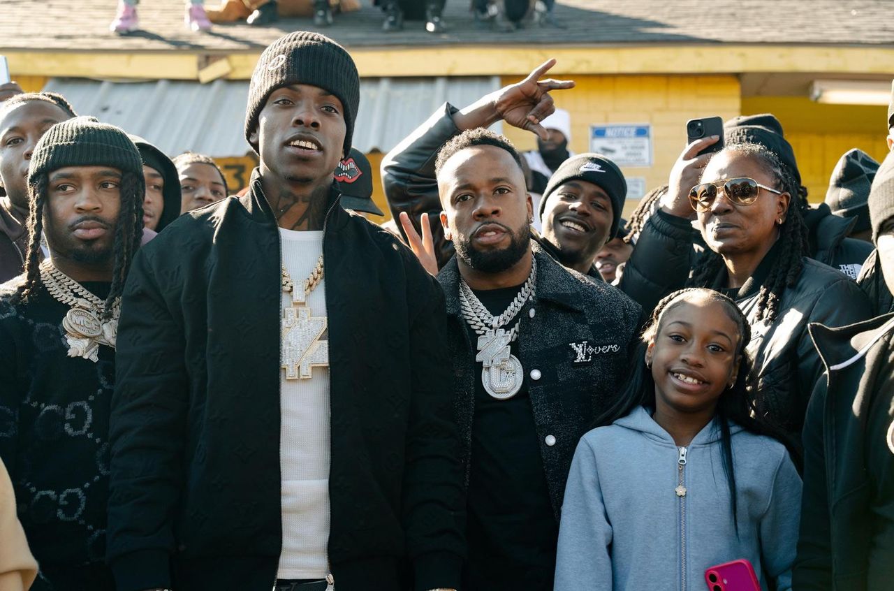 Zillionaire_Doe_entra_nella_famiglia_CMG_XhfdkBIFoa - Confidenze24 source:billboard - Zillionaire Doe entra nella famiglia CMG - Zillionaire Doe e Yo Gotti