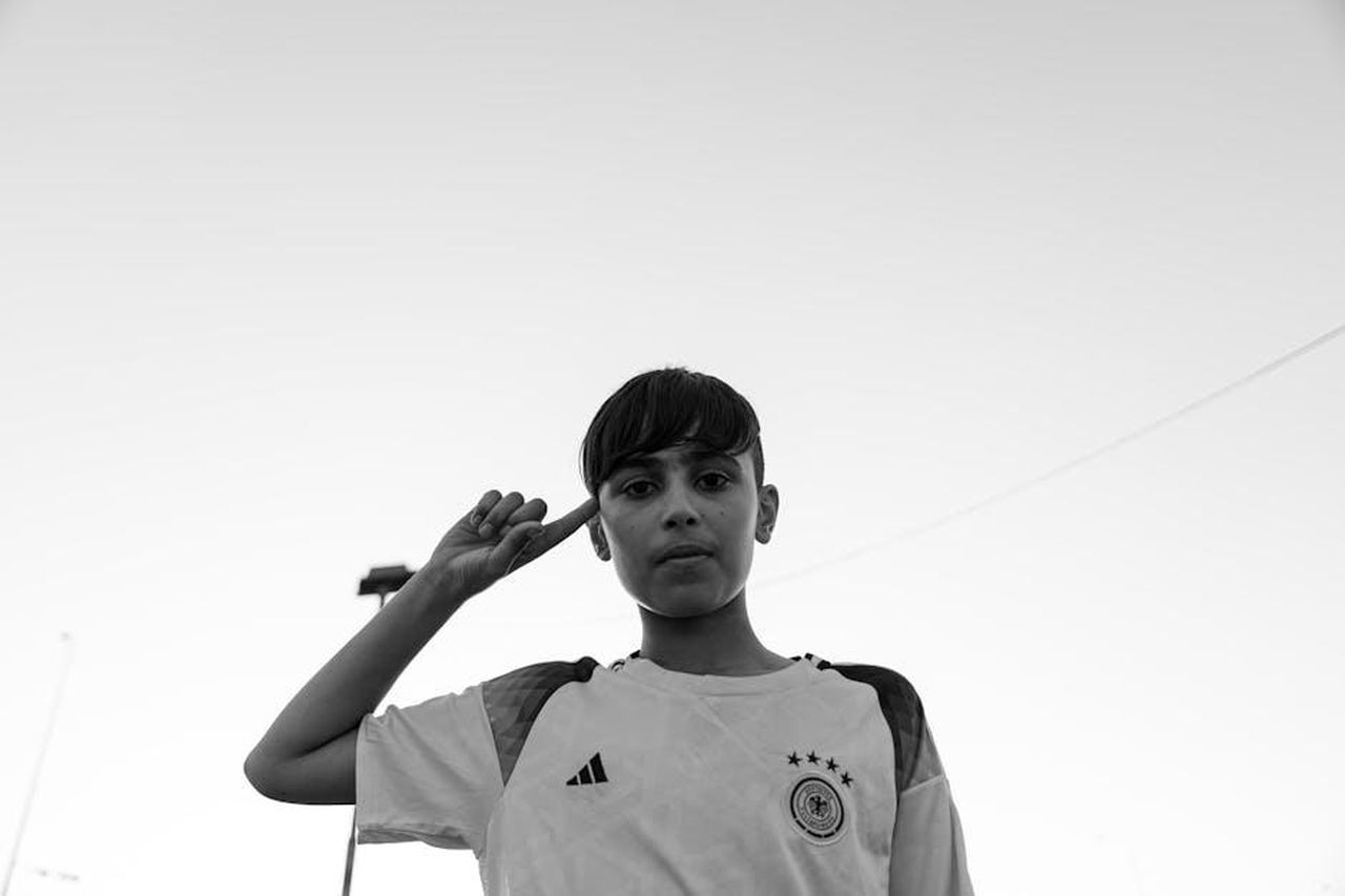 Atalanta_Gasperini_se_la_prende_con_Lookman_dopo_il_rigore_sbagliato_col_Brugge_mj0kUbNinq - Confidenze24 Source: AMORIE SAM - pexels -