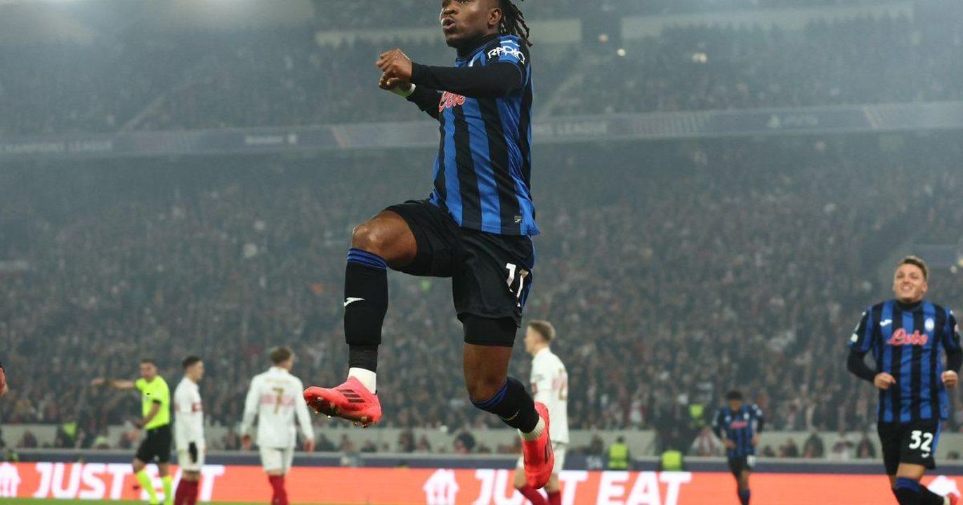 Calciomercato_Schira_Lookman_potrebbe_essere_unidea_per_il_Napoli_e_per_la_Juventus_4FpcliWnuI - Confidenze24 Calciomercato, Schira: 'Lookman potrebbe essere un'idea per il Napoli e per la Juventus' Source: AMORIE SAM - pexels -