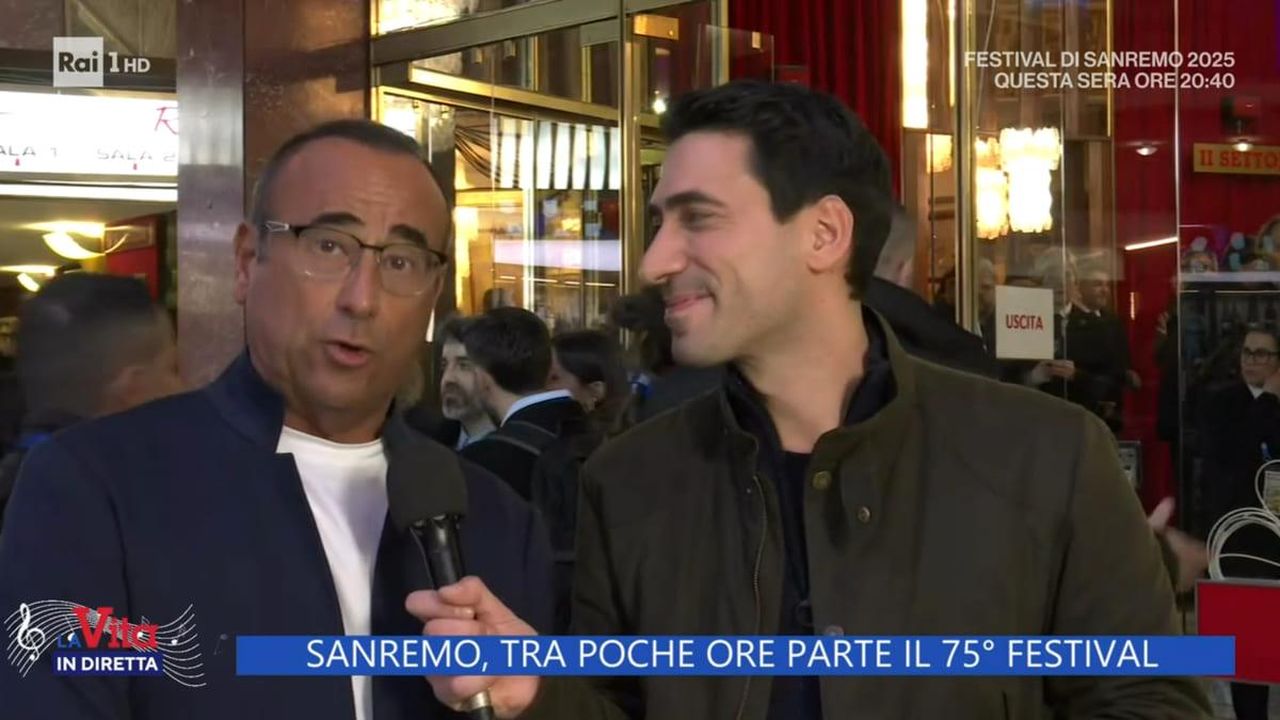 Carlo_Conti_ha_rivelato_che_nella_puntata_di_stasera_ci_sar_una_gradita_sorpresa_inaspettata_mIIQEpgynQ - Confidenze24 Carlo Conti ha rivelato che nella puntata di stasera ci sarà una gradita sorpresa inaspettata - foto carlo conti la vita in diretta