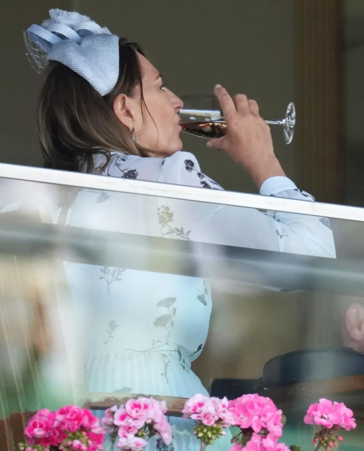 Chi_si_occupava_realmente_dei_bambini_ovqTz7zqbi - Confidenze24 Chi si occupava realmente dei bambini? - Carole Middleton
