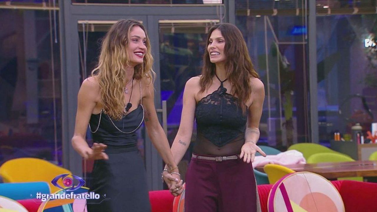 Chi_vincer_il_montepremi_finale_hUqN1lOaW3 - Confidenze24 Chi vincerà il montepremi finale? La finale del Grande Fratello: ecco quando andrà in onda l’ultima puntata Source: Uiliam Nörnberg - pexels -