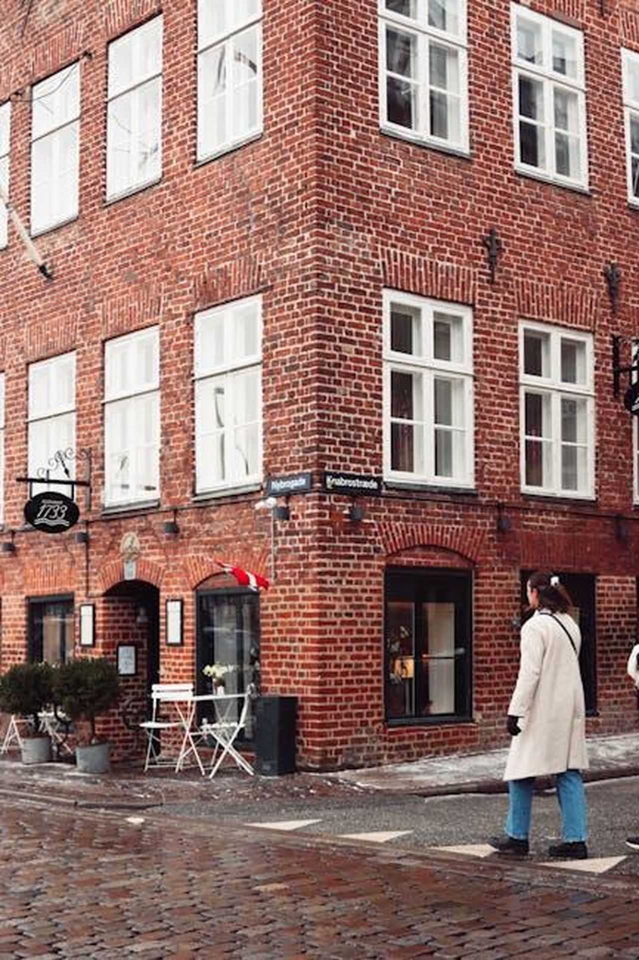 Come_guardare_gli_Oscar_2025_a0th3TGlk2 - Confidenze24 Source: Efrem Efre - pexels - Copenhagen