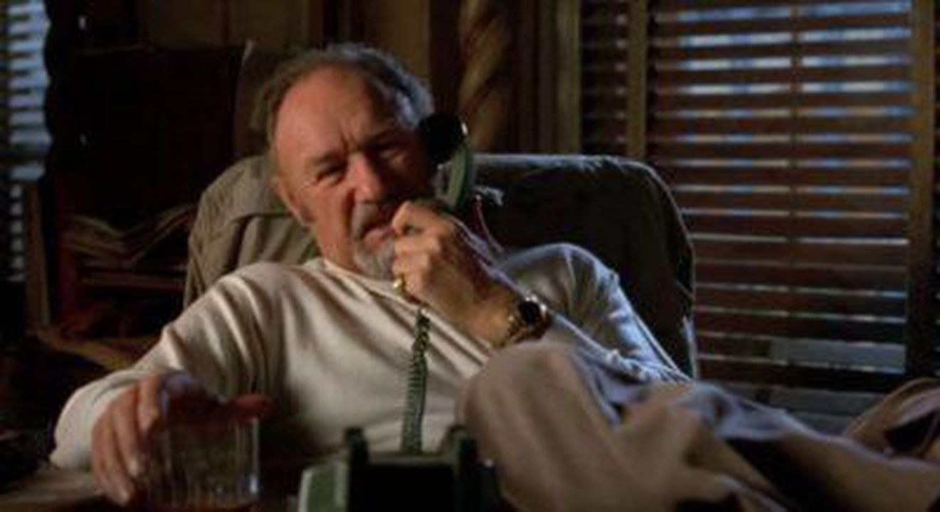 Coppia_non_vista_per_settimane_RGhGOGWYDb - Confidenze24 Source: YouTube/MGM - - Gene Hackman in Get Shorty (1995)