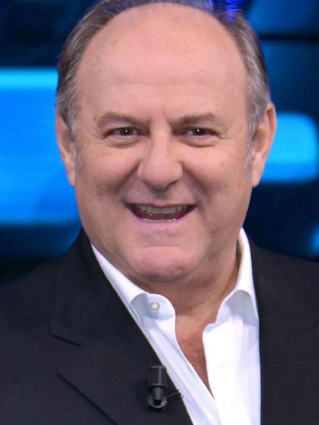 Cos_Io_Canto_Senior_L1KEBi7TYj - Confidenze24 Cos’è “Io Canto Senior” - Gerry Scotti