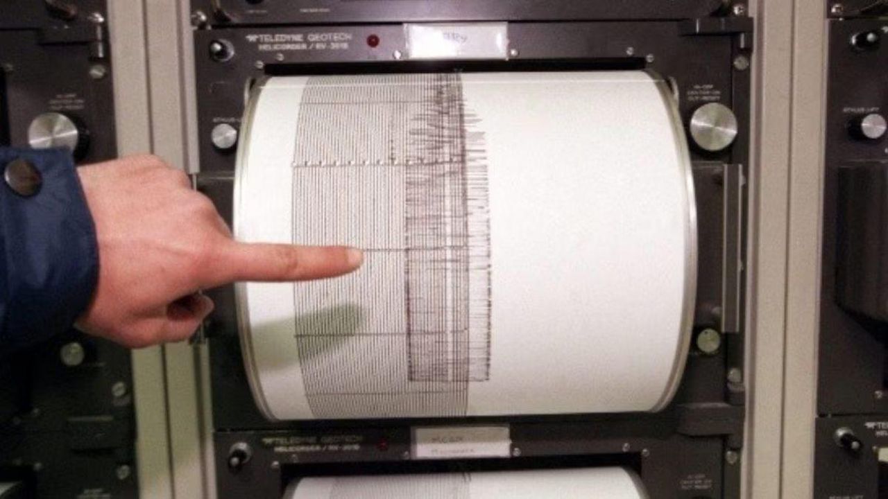 Dettagli_dellevento_sismico_di_oggi_in_Croazia_ciRemPg73X - Confidenze24 Dettagli dell’evento sismico di oggi in Croazia - terremoto sezze