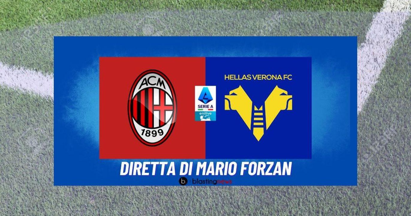 Dettagli_sulla_partita_e_le_squadre_40uyI3D6HM - Confidenze24 Dettagli sulla partita e le squadre Source: Omar Ramadan - pexels -
