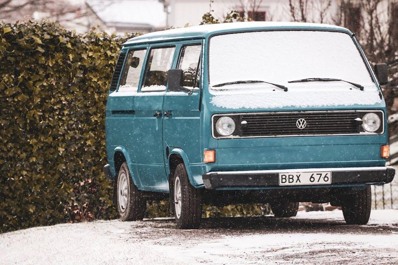Elodie_al_centro_dellattenzione_allo_speciale_Domenica_In_yKR9CR6OTP - Confidenze24 Source: Efrem Efre - pexels - Volkswagen