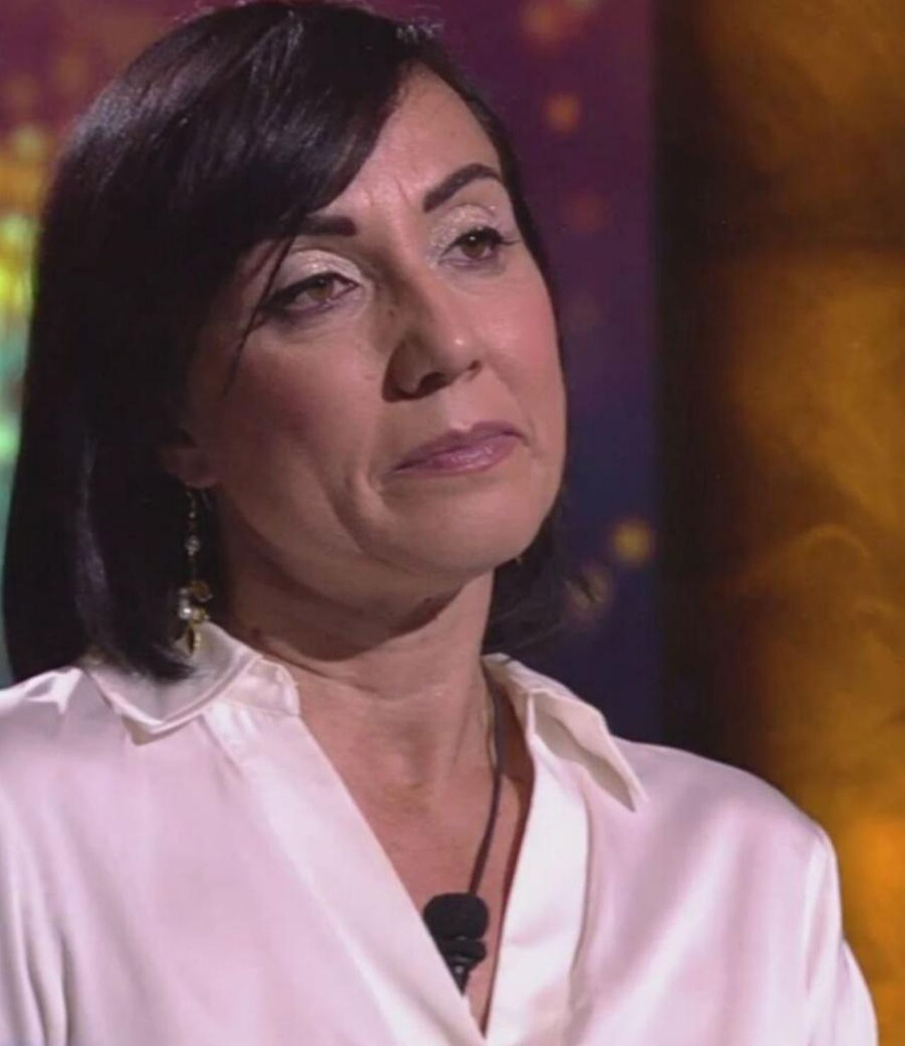 Grande_Fratello_annunciato_il_ritiro_di_Pamela_1pgRPbulVG - Confidenze24 Grande Fratello, annunciato il ritiro di Pamela - Pamela Petrarolo esce dal Grande Fratello