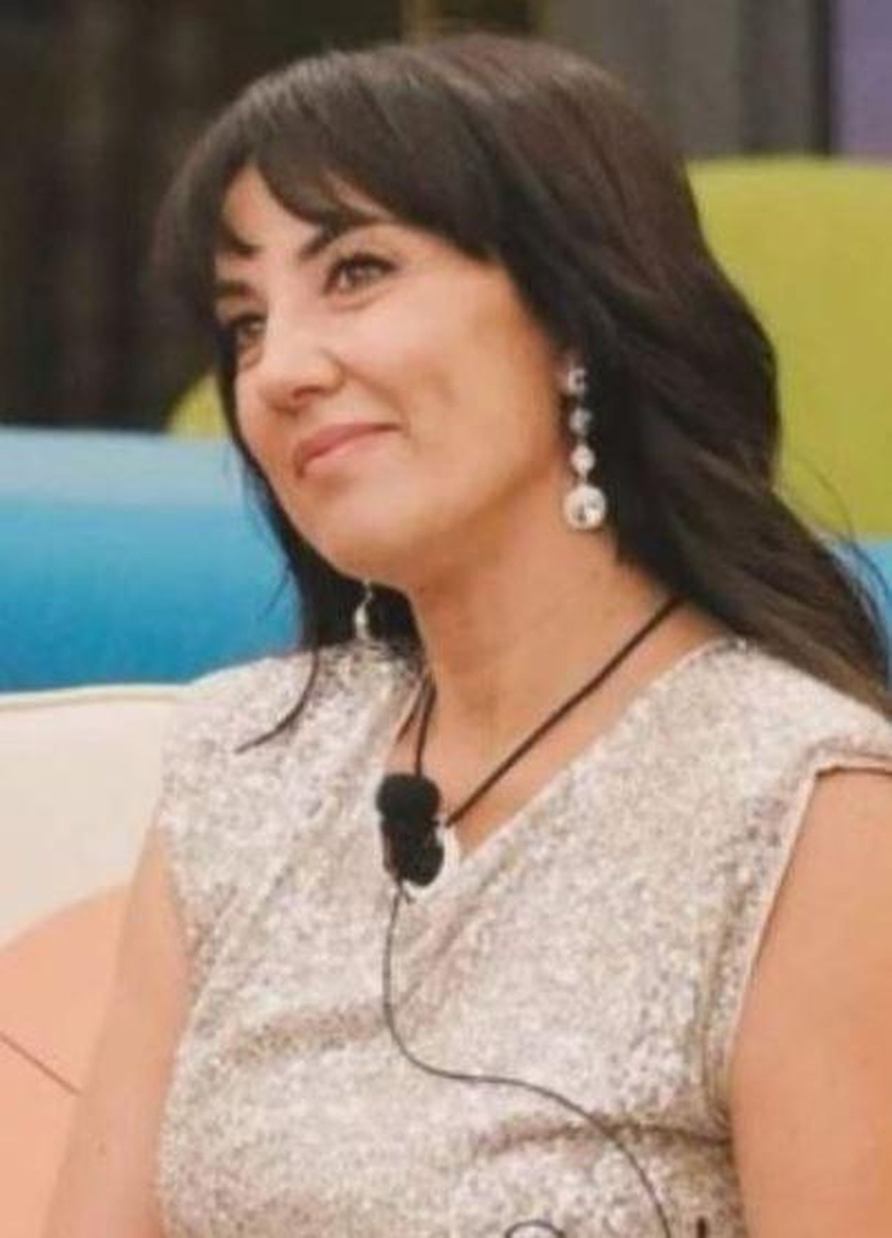 Grande_Fratello_annunciato_il_ritiro_di_Pamela_ivaNnMrlXp - Confidenze24 Grande Fratello, annunciato il ritiro di Pamela - Pamela Petrarolo