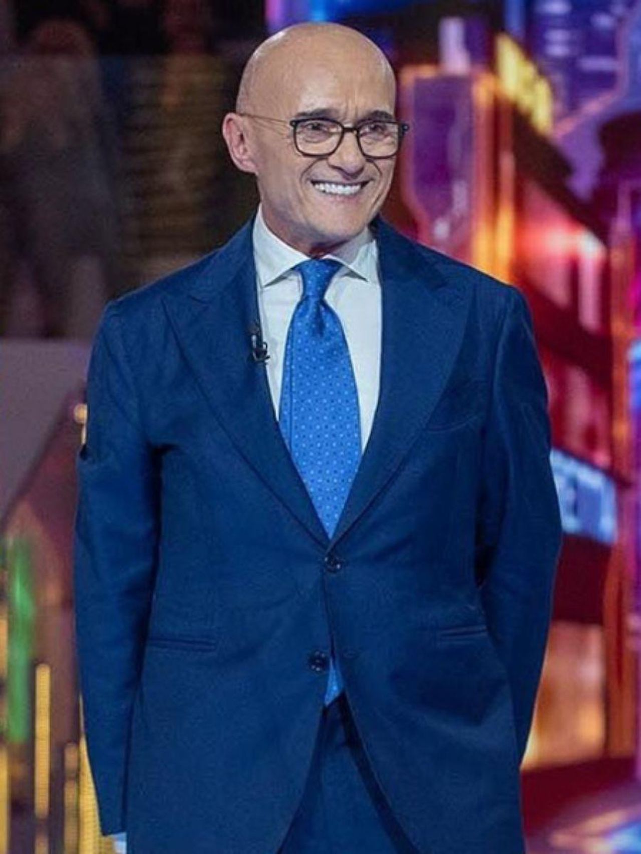 Grande_Fratello_arriva_un_comunicato_ufficiale_Kis6ALTIEJ - Confidenze24 Grande Fratello, arriva un comunicato ufficiale - Signorini