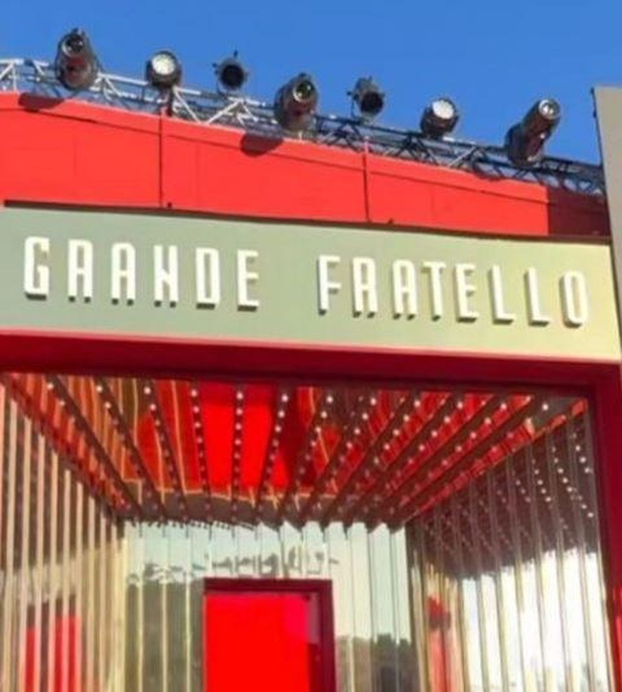 Grande_Fratello_arriva_un_comunicato_ufficiale_xsYW7Wgs9r - Confidenze24 Grande Fratello, arriva un comunicato ufficiale - Grande Fratello