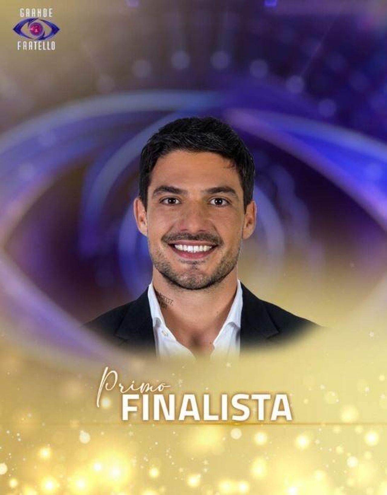 Iago_Garcia_accusa_la_regia_di_manipolazione_n5xiHzhSgI - Confidenze24 Iago Garcia accusa la regia di manipolazione - Lorenzo finalista dopo la diretta di ieri sera