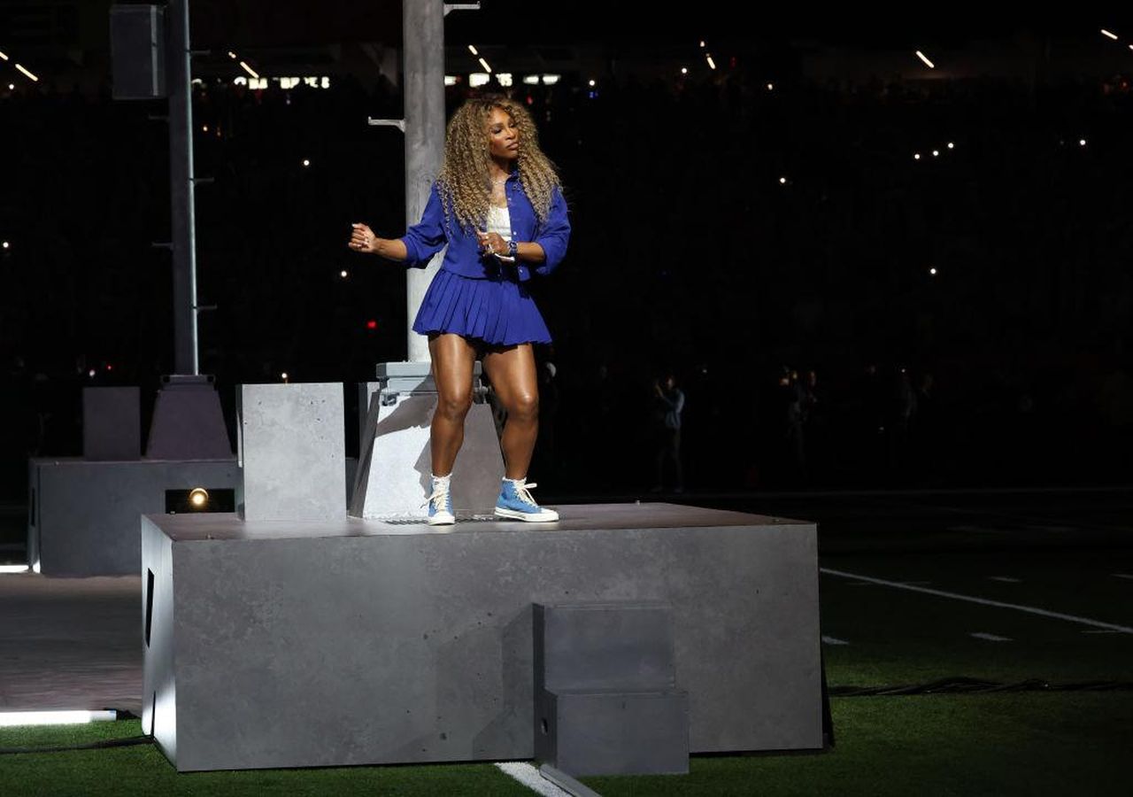 Il_Supporto_di_Alexis_Ohanian_an1VFCBOyG - Confidenze24 Il Supporto di Alexis Ohanian - Apple Music Super Bowl LIX Halftime Show