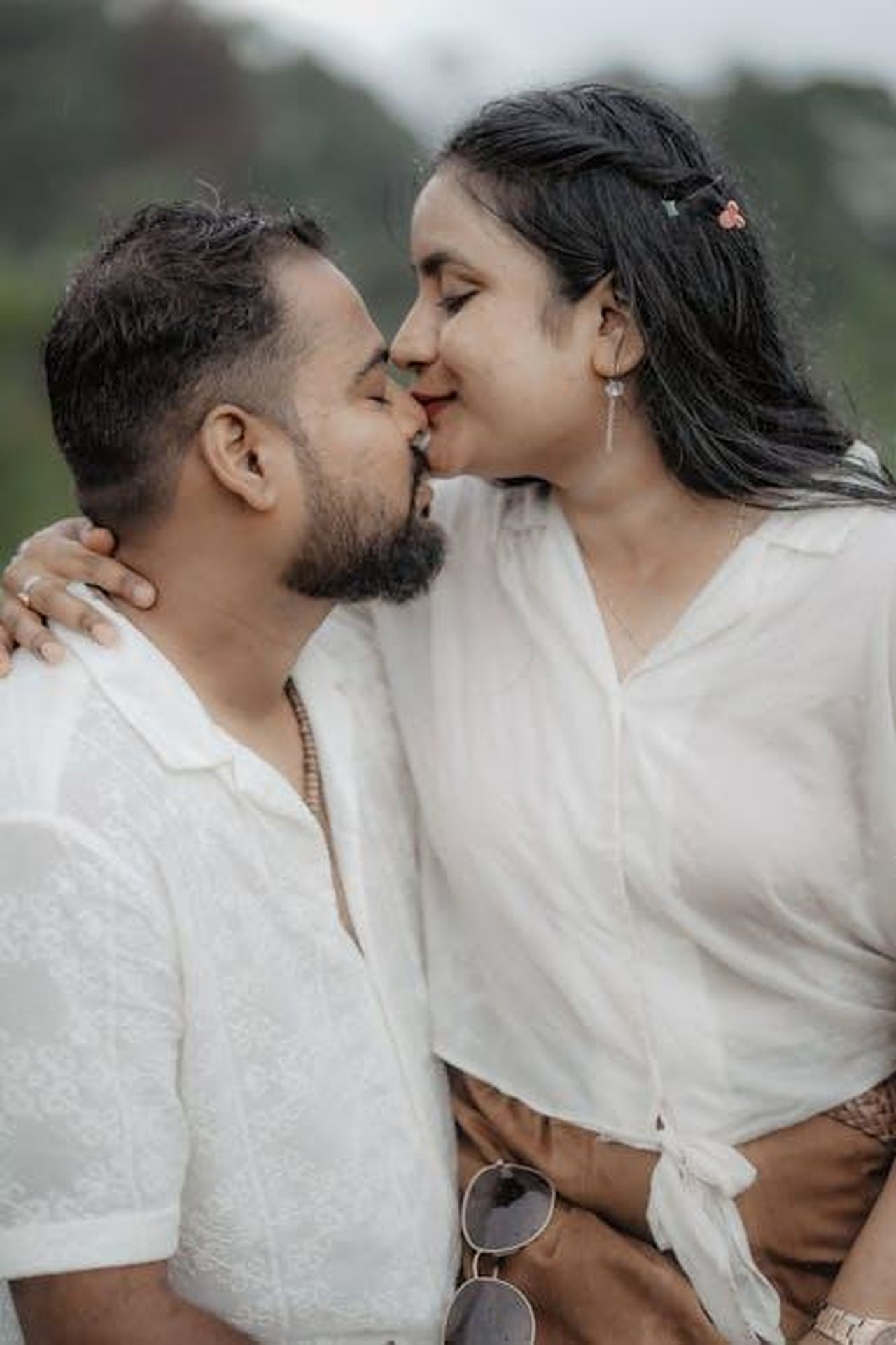 Il_bacio_tra_Thomas_e_Hope_un_nuovo_inizio_DaNTeDxret - Confidenze24 Source: Bonaventure Fernandez - pexels -