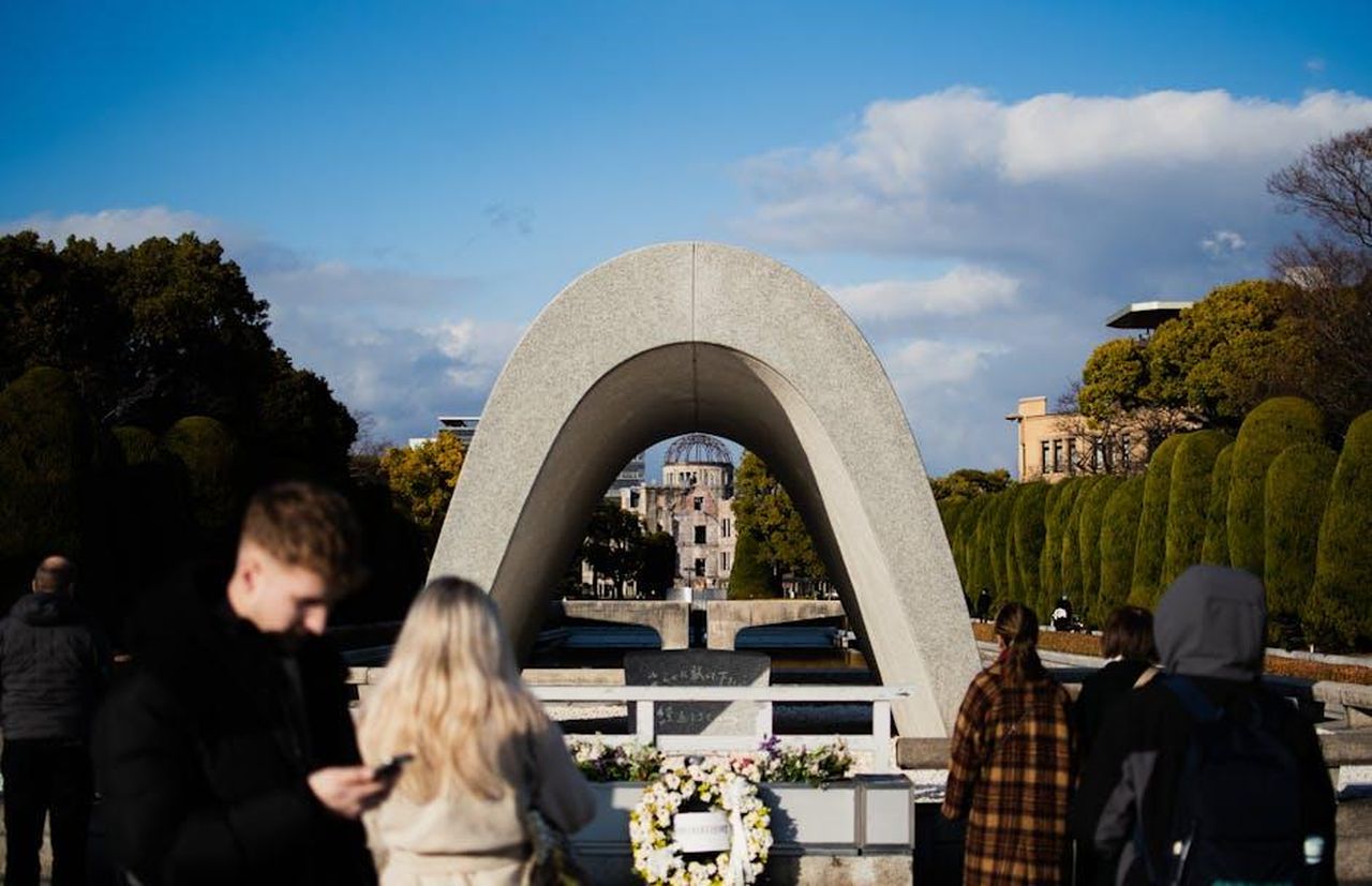 Il_tributo_per_la_morte_di_Pia_UCJRP9MCEM - Confidenze24 Source: Hoi Wai - pexels -