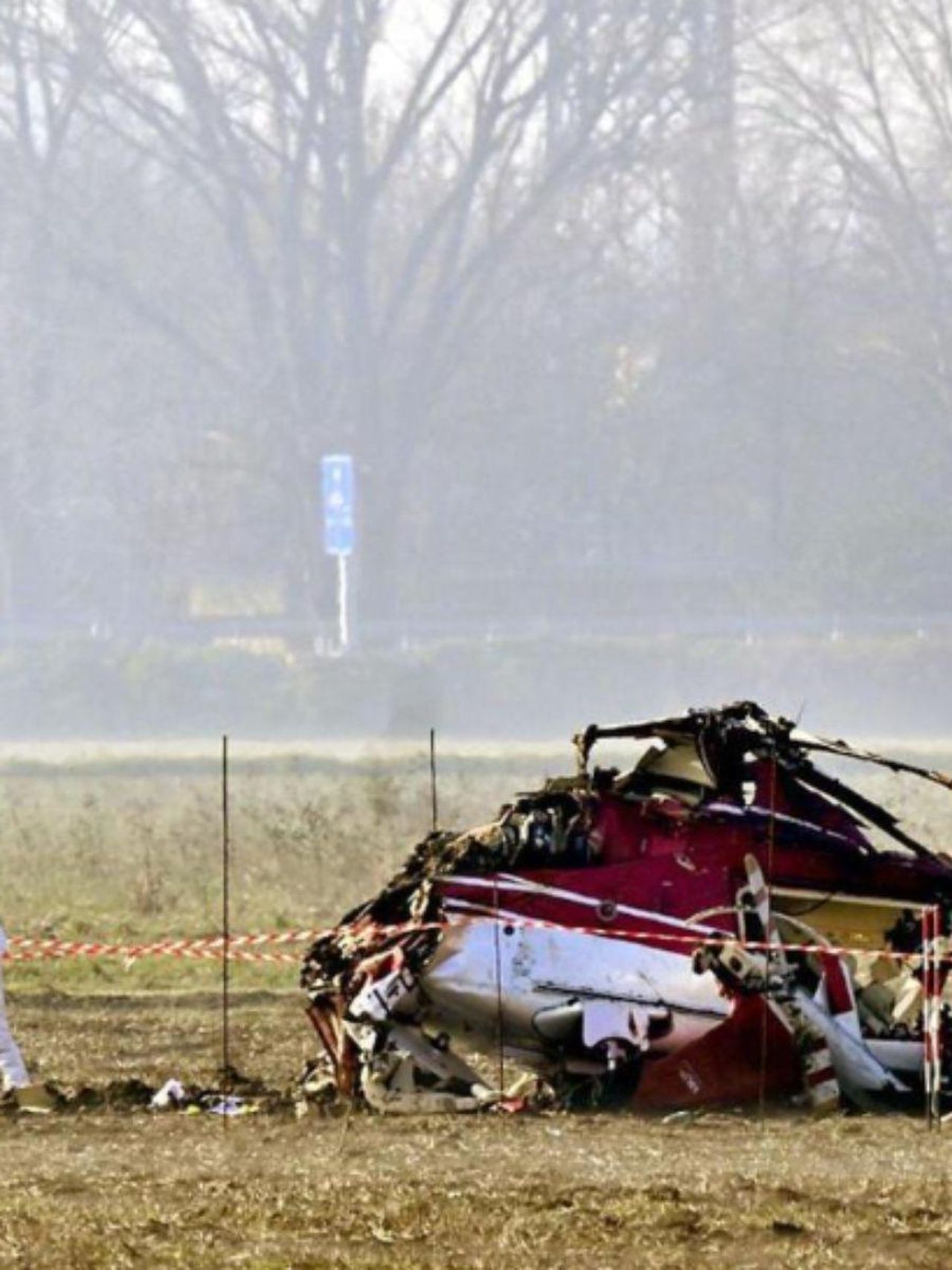 Incidente_in_elicottero_indaga_la_Procura_di_Parma_JfU19TTiXn - Confidenze24 Incidente in elicottero, indaga la Procura di Parma - incidente in elicottero