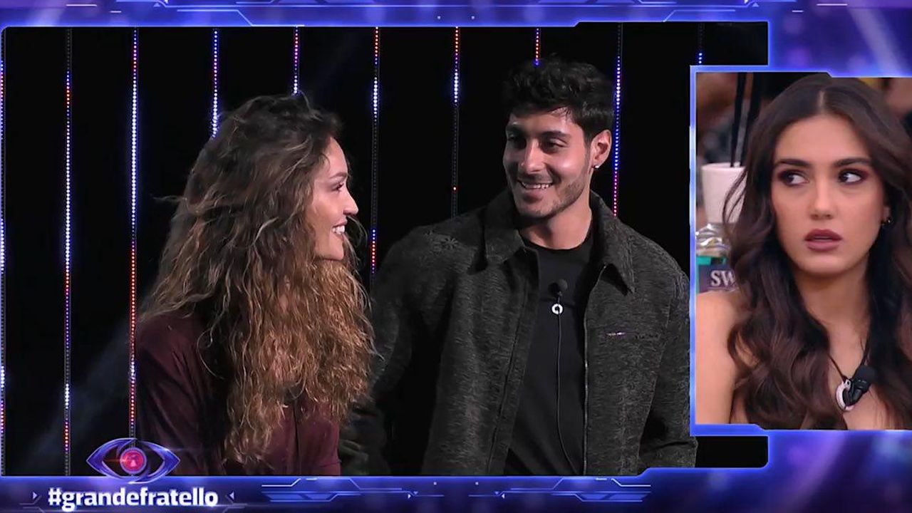 Javier_spiega_come_stanno_le_cose_con_Helena_Prestes_vKOLg15aMy - Confidenze24 Javier spiega come stanno le cose con Helena Prestes - Foto Helena Javier stasera GF