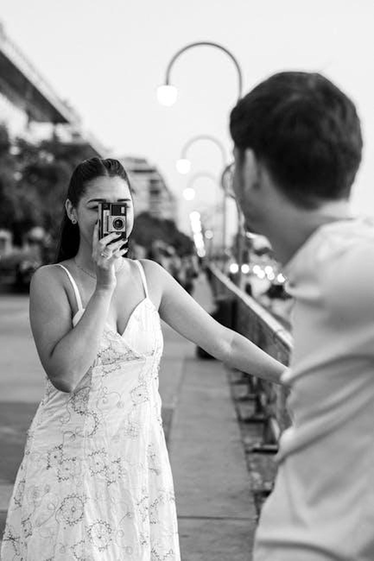 Josie_Gibson_stuzzica_un_nuovo_uomo_nella_sua_vita_fhZQUsecdq - Confidenze24 Source: Alex Dos Santos - pexels - Free stock photo of adorable couple, couple goals, couple love