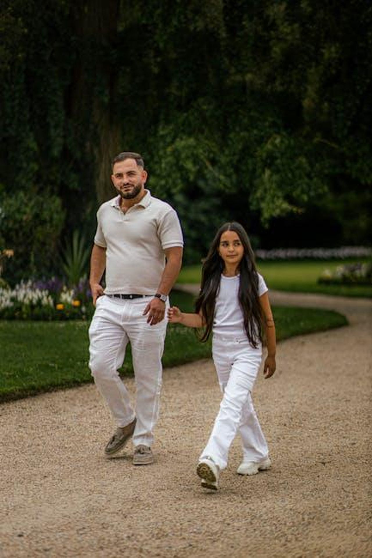 La_canzone_Superman_e_il_messaggio_per_il_figlio_MO8Gdujyy4 - Confidenze24 Source: Newman Photographs - pexels -