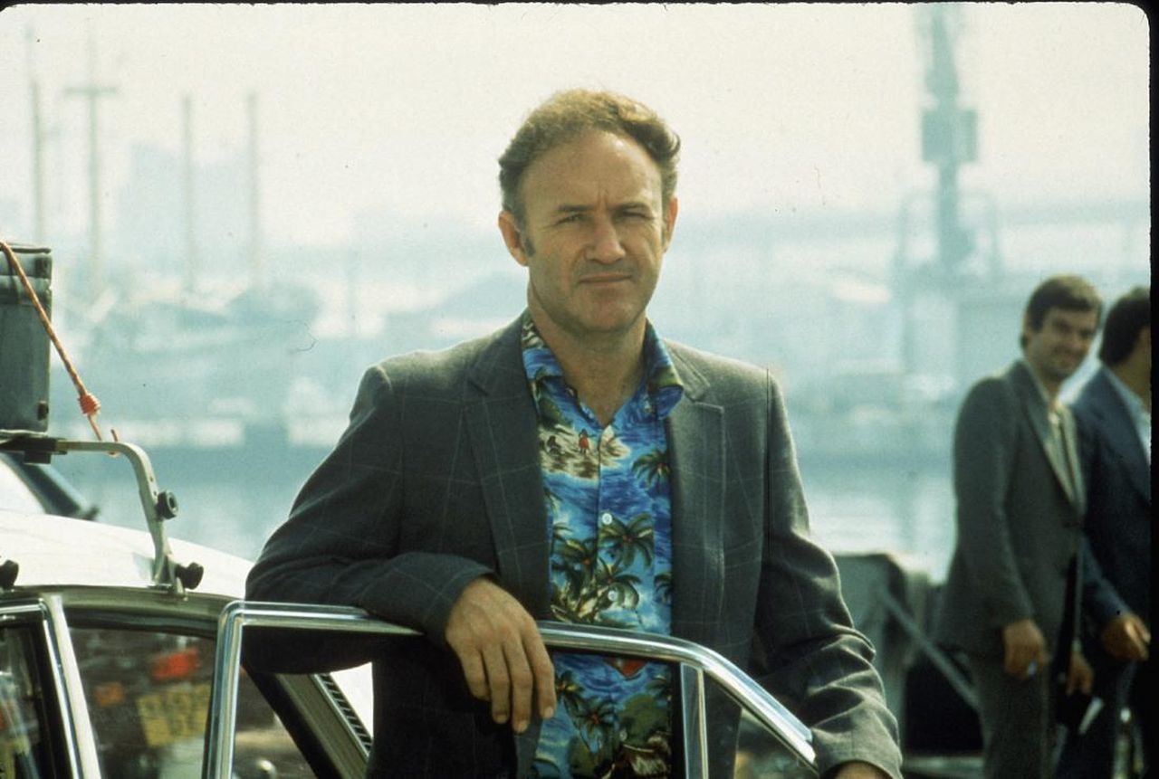 La_carriera_di_Gene_Hackman_e_il_suo_impatto_sul_cinema_vhuwm9bO2O - Confidenze24 La carriera di Gene Hackman e il suo impatto sul cinema Gene Hackman, attore iconico