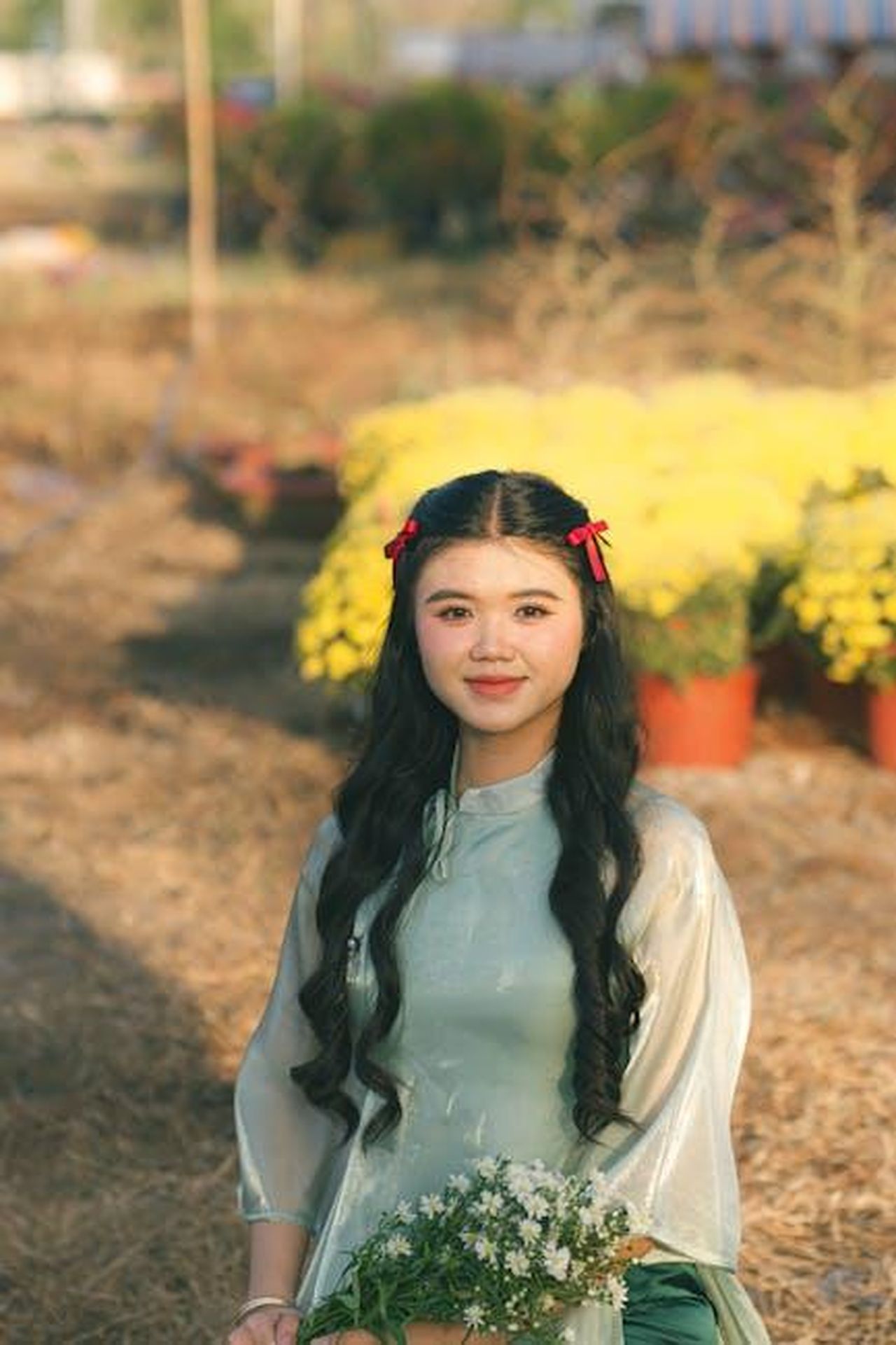 La_collezione_LoveShackFancy_x_Goody__Wet_Brush_ujDs7qWKj3 - Confidenze24 Source: Long Hoang - pexels -