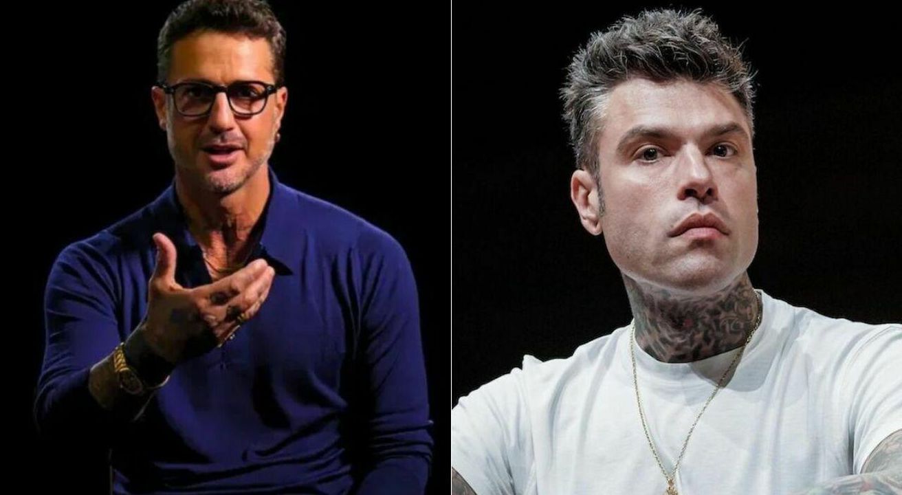 La_difesa_di_Fedez_fVKfhiY8RK - Confidenze24 La difesa di Fedez - Fabrizio Corona e Fedez