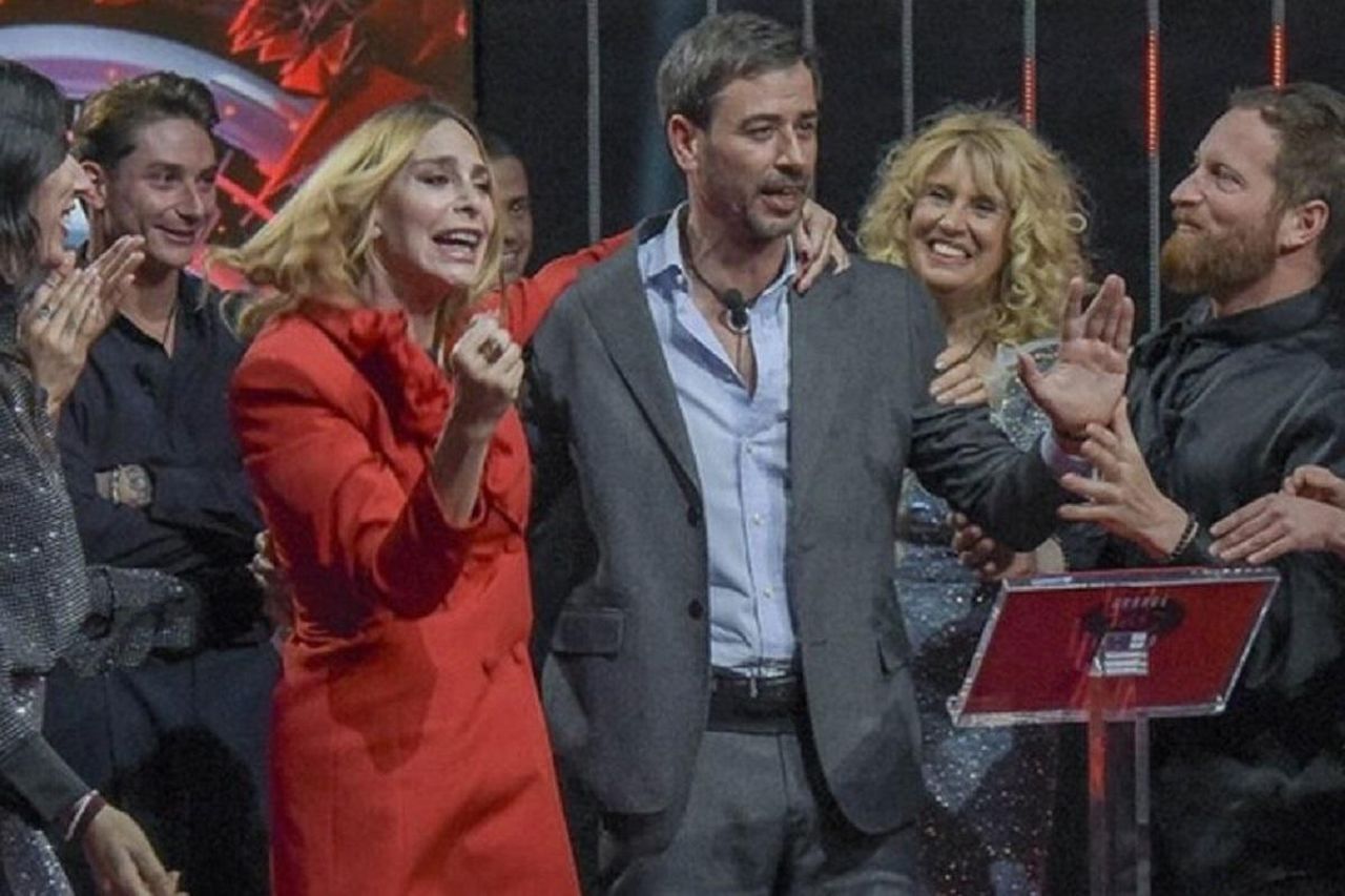 La_finale_del_Grande_Fratello_ecco_quando_andr_in_onda_lultima_puntata_cEt2PA15zK - Confidenze24 La finale del Grande Fratello: ecco quando andrà in onda l’ultima puntata Source: Uiliam Nörnberg - pexels -