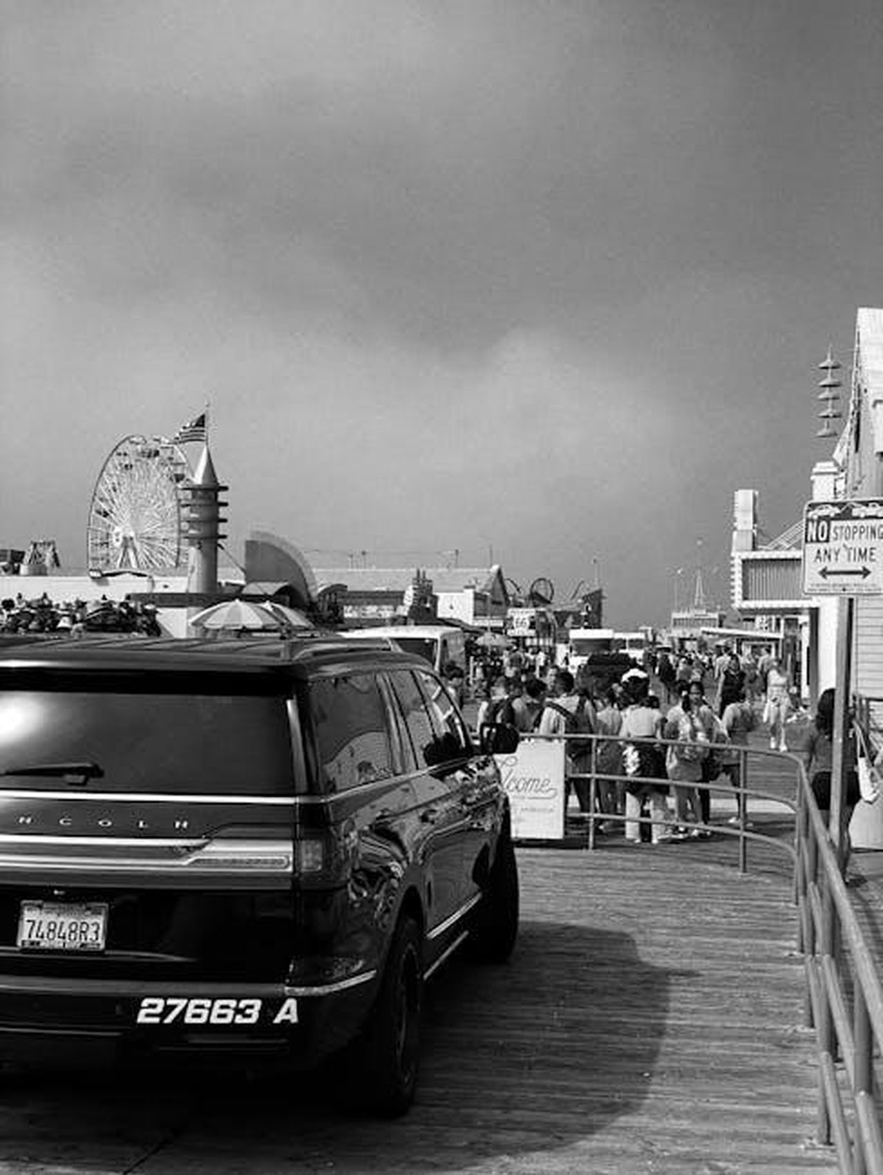 La_preoccupazione_di_Jana_per_la_salute_di_Pia_oNDIuttcfk - Confidenze24 Source: casper lin - pexels - Santa Monica, CA