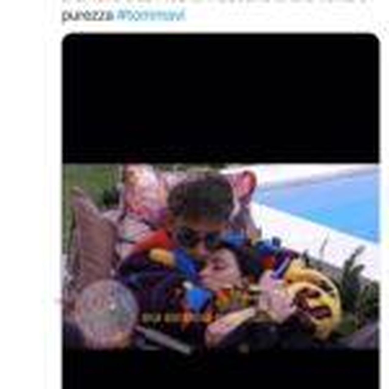 La_reazione_dei_fan_Tommavi_I2WLHrSW2v - Confidenze24 La reazione dei fan Tommavi - Immagine di Tommaso e Mariavittoria