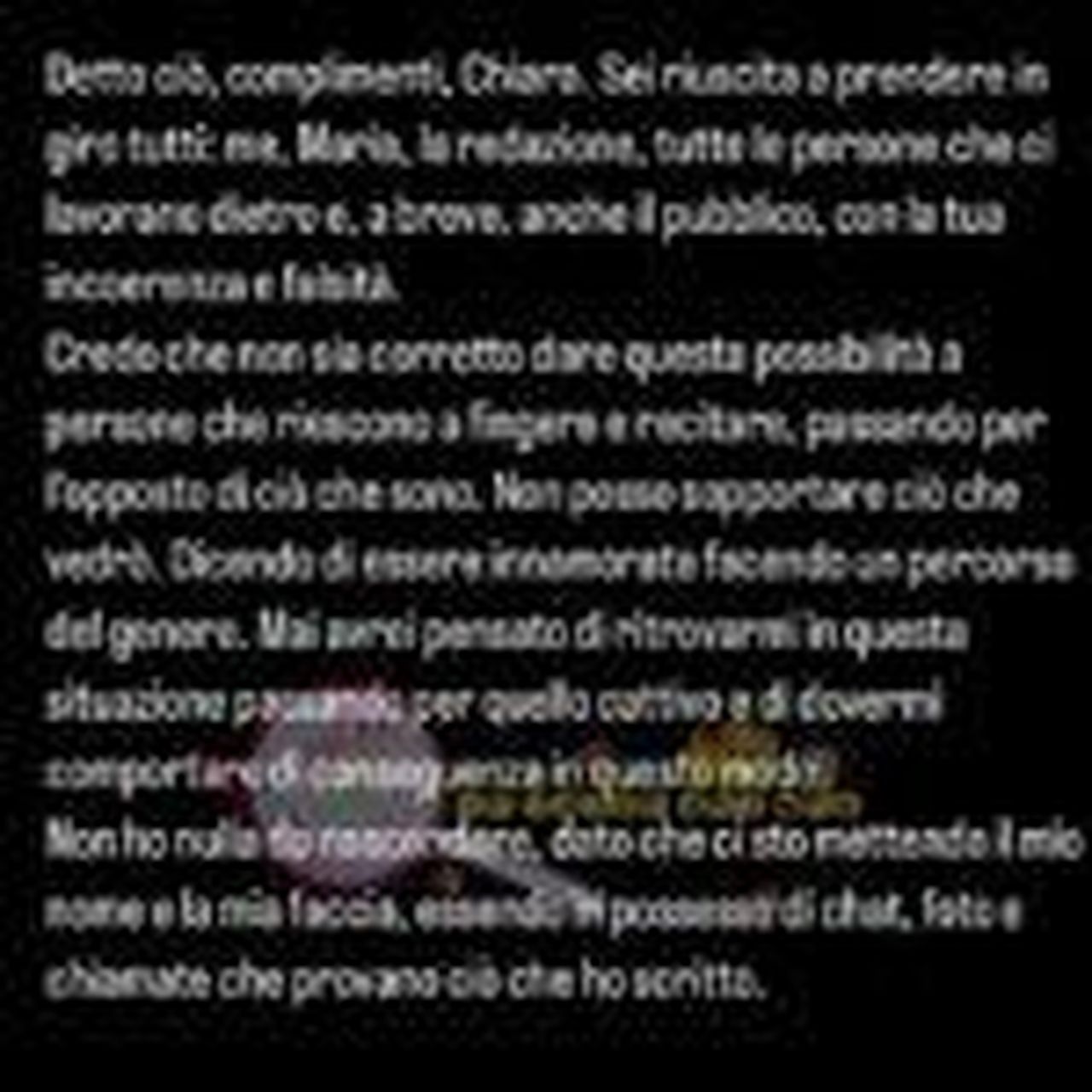 La_rivelazione_del_fidanzato_Riccardo_OojTvlgdgj - Confidenze24 La rivelazione del fidanzato Riccardo - Chiara sul trono