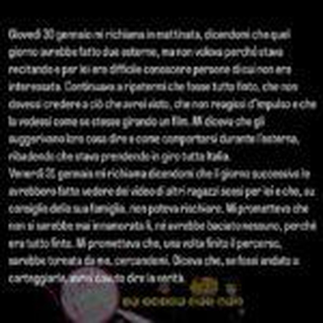 La_rivelazione_del_fidanzato_Riccardo_ny5FwRR07v - Confidenze24 La rivelazione del fidanzato Riccardo - Riccardo e Chiara insieme