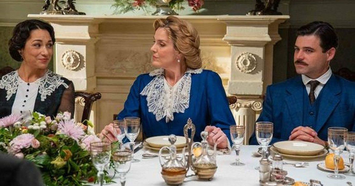 La_soap_opera_spagnola__confermata_nel_preserale_di_Rete_4_iMXWpBn17h - Confidenze24 La soap opera spagnola è confermata nel preserale di Rete 4 - Cruz e Manuel nella soap La Promessa