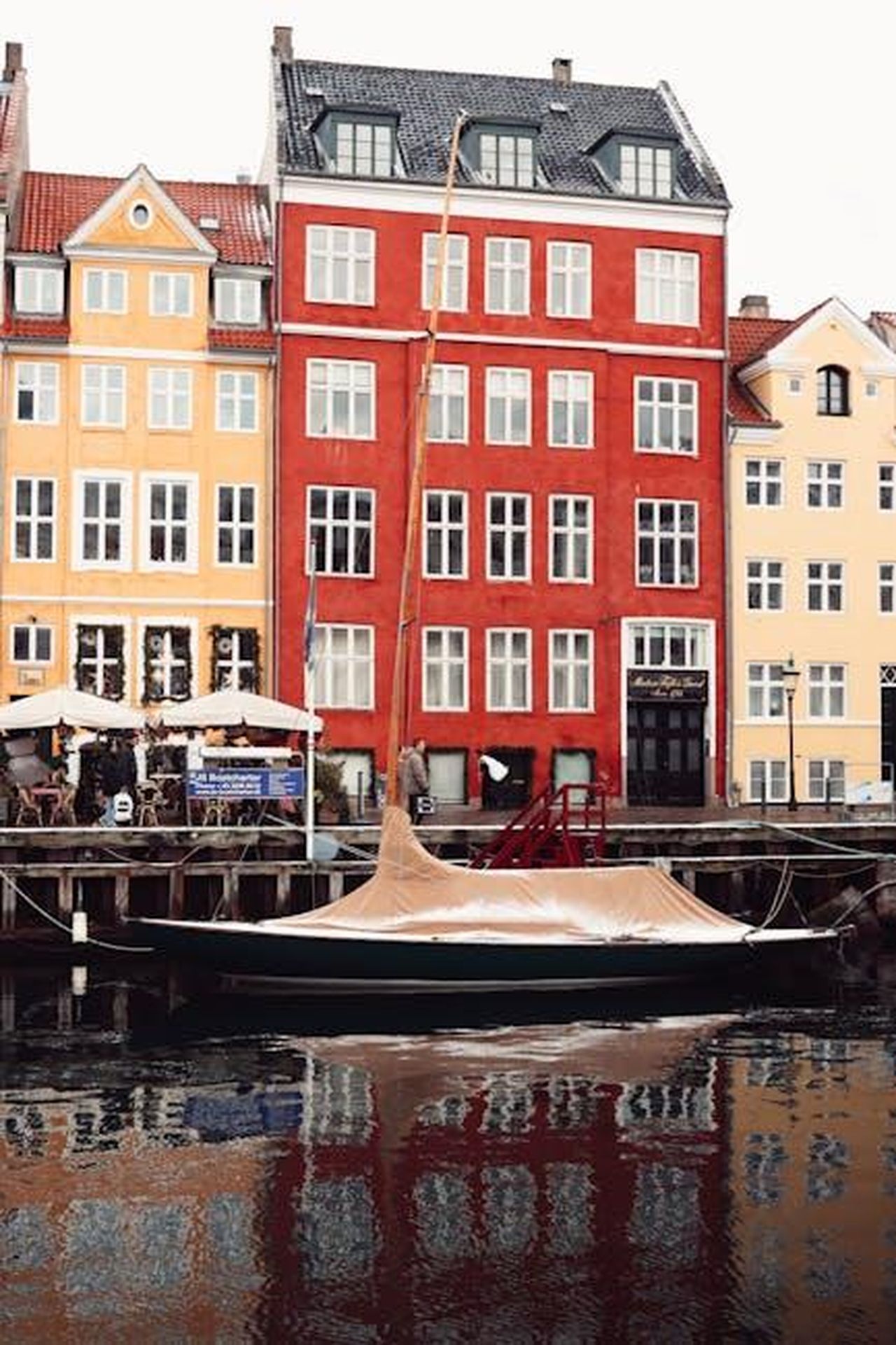 La_vittoria_di_Zoe_Saldaa_ai_SAG_Awards_jee1M3Kla4 - Confidenze24 Source: Efrem Efre - pexels - Nyhavn