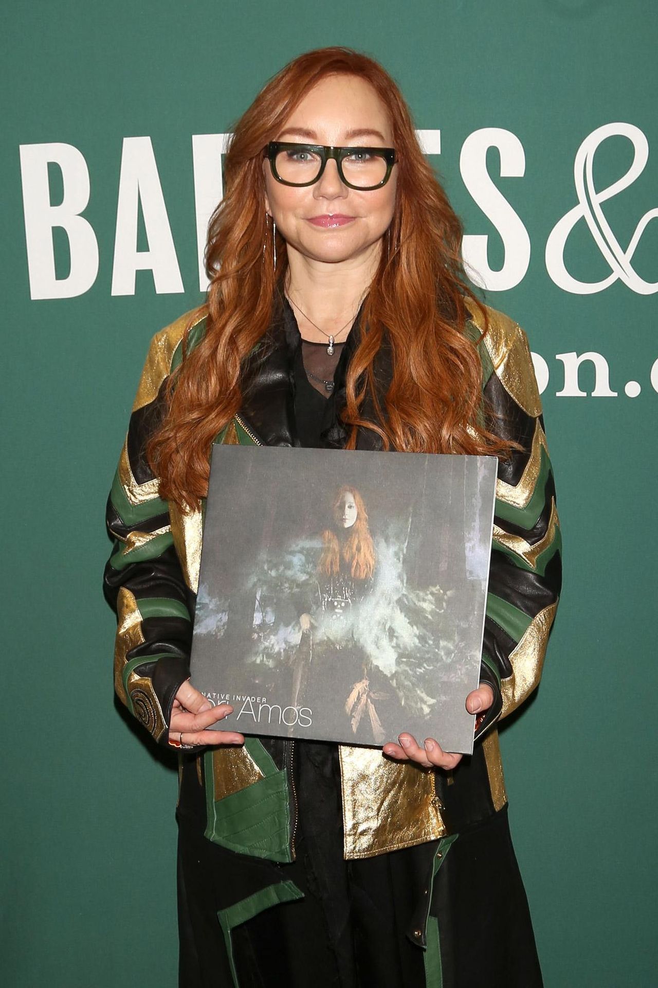 Lalbum_silenzioso_come_protesta_contro_lIA_qtR0xQAxBS - Confidenze24 L'album silenzioso come protesta contro l'IA Copertina dell'album silenzioso