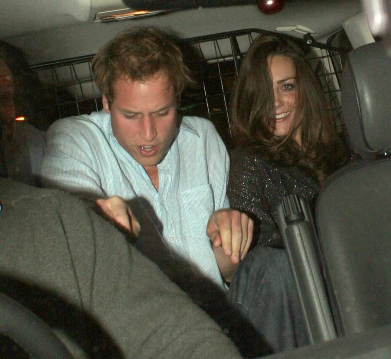 Lapertura_del_nuovo_Boujis_oCxIkfS0pe - Confidenze24 L'apertura del nuovo Boujis - Kate Middleton lascia il nightclub Boujis