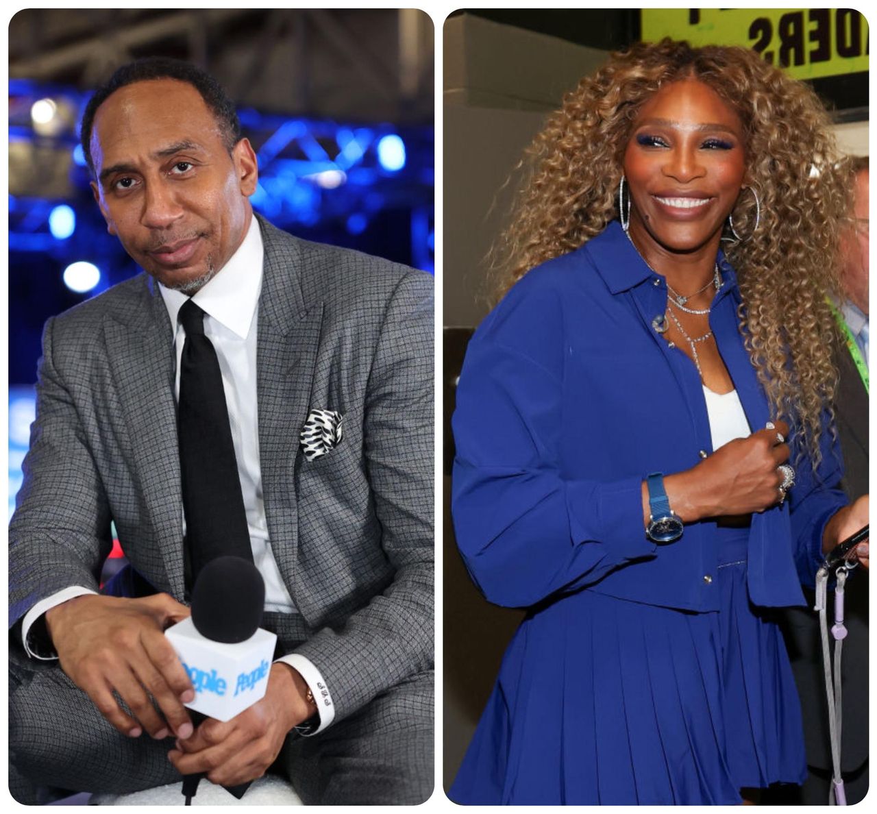 Le_Critiche_di_Stephen_A_Smith_qIpPwpZuek - Confidenze24 Le Critiche di Stephen A. Smith - Stephen A. Smith x Serena Williams